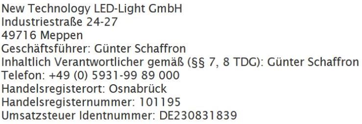 Impressum lampen-legehennenzucht.de.ntligm.de